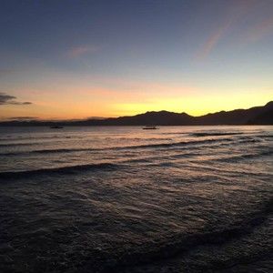 Meet your Posher, Stacie